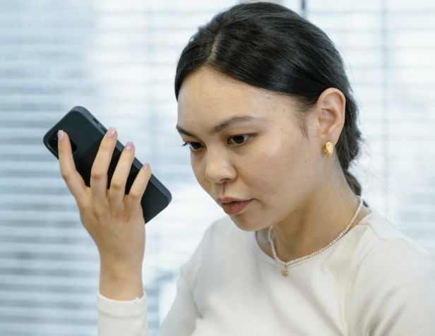 Why Working With Big Banks Often Becomes a Headache