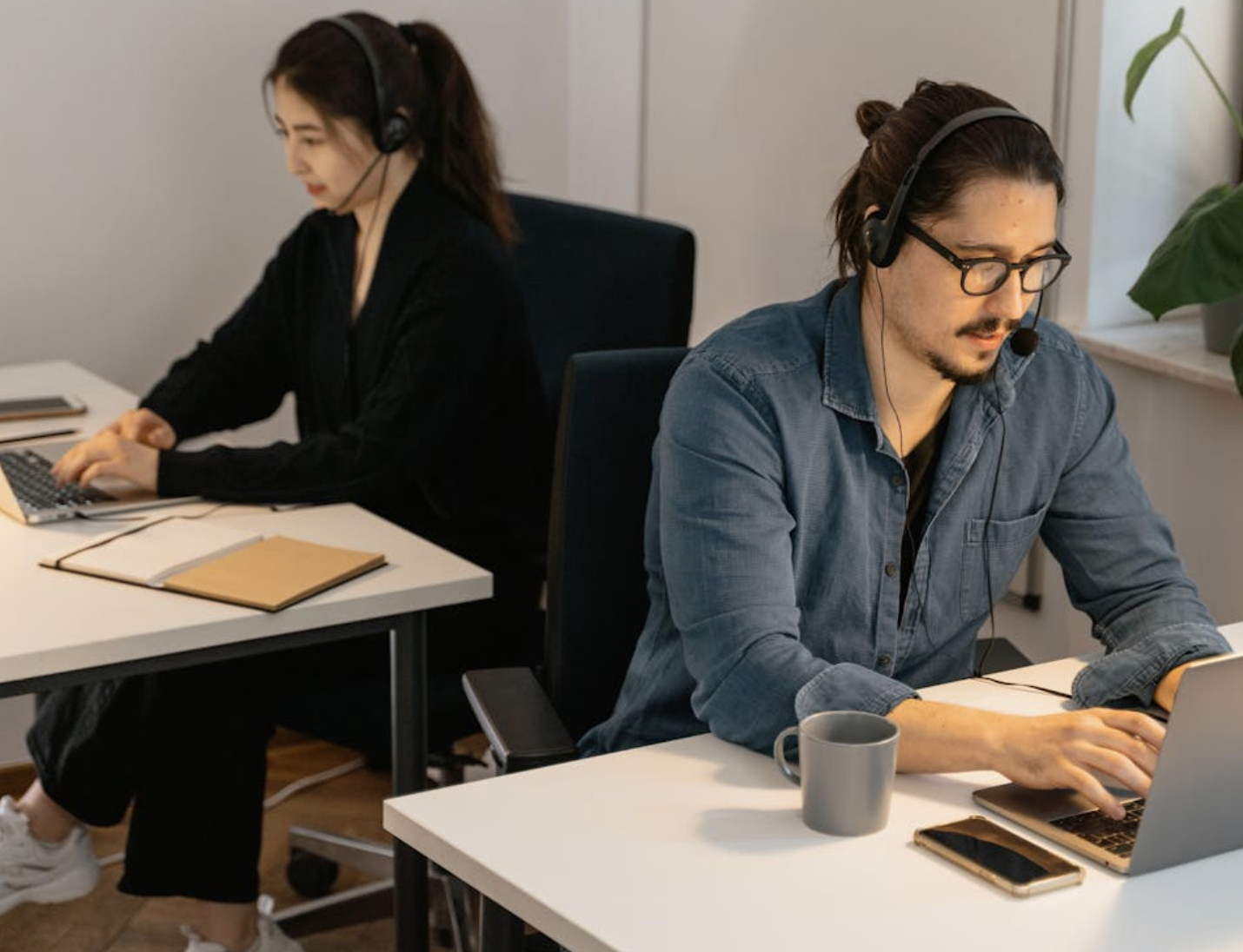 Immigrants Need the Right Boutique Mortgage Lender