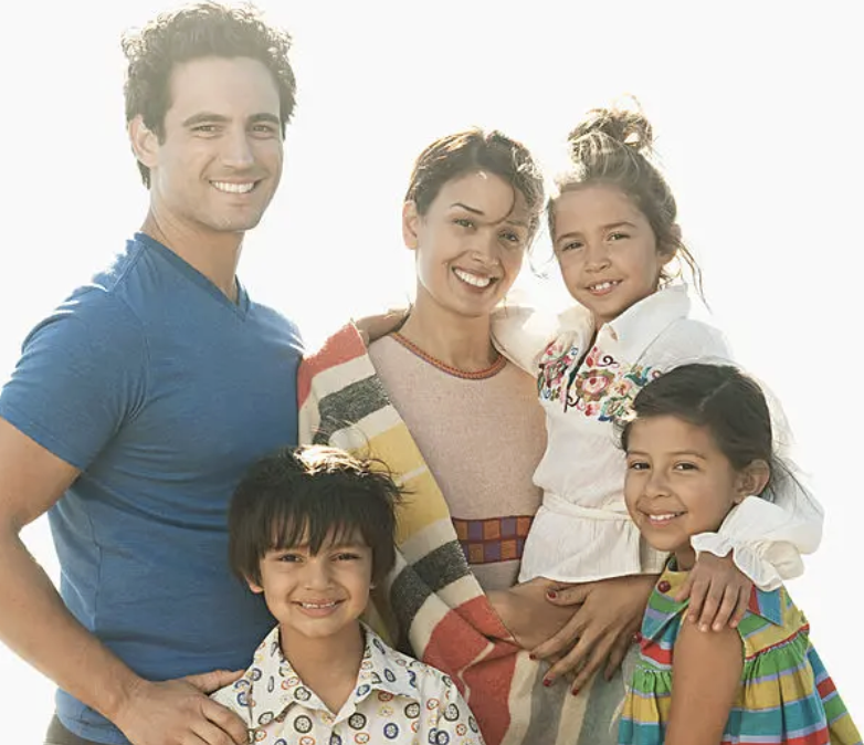 A Fair Path to Homeownership