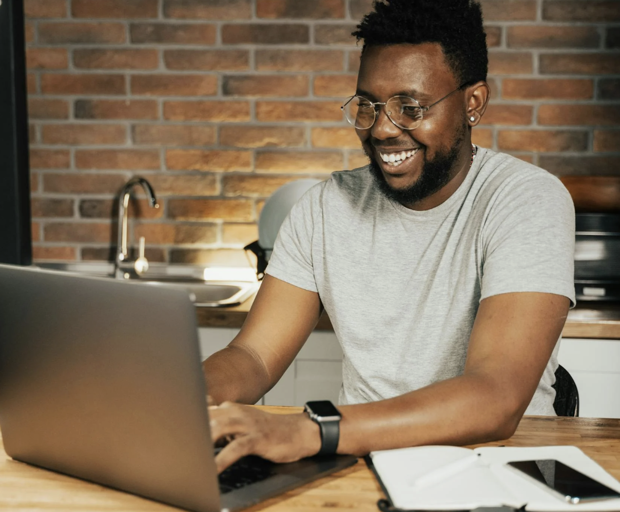 Turning Entrepreneurship into Homeownership