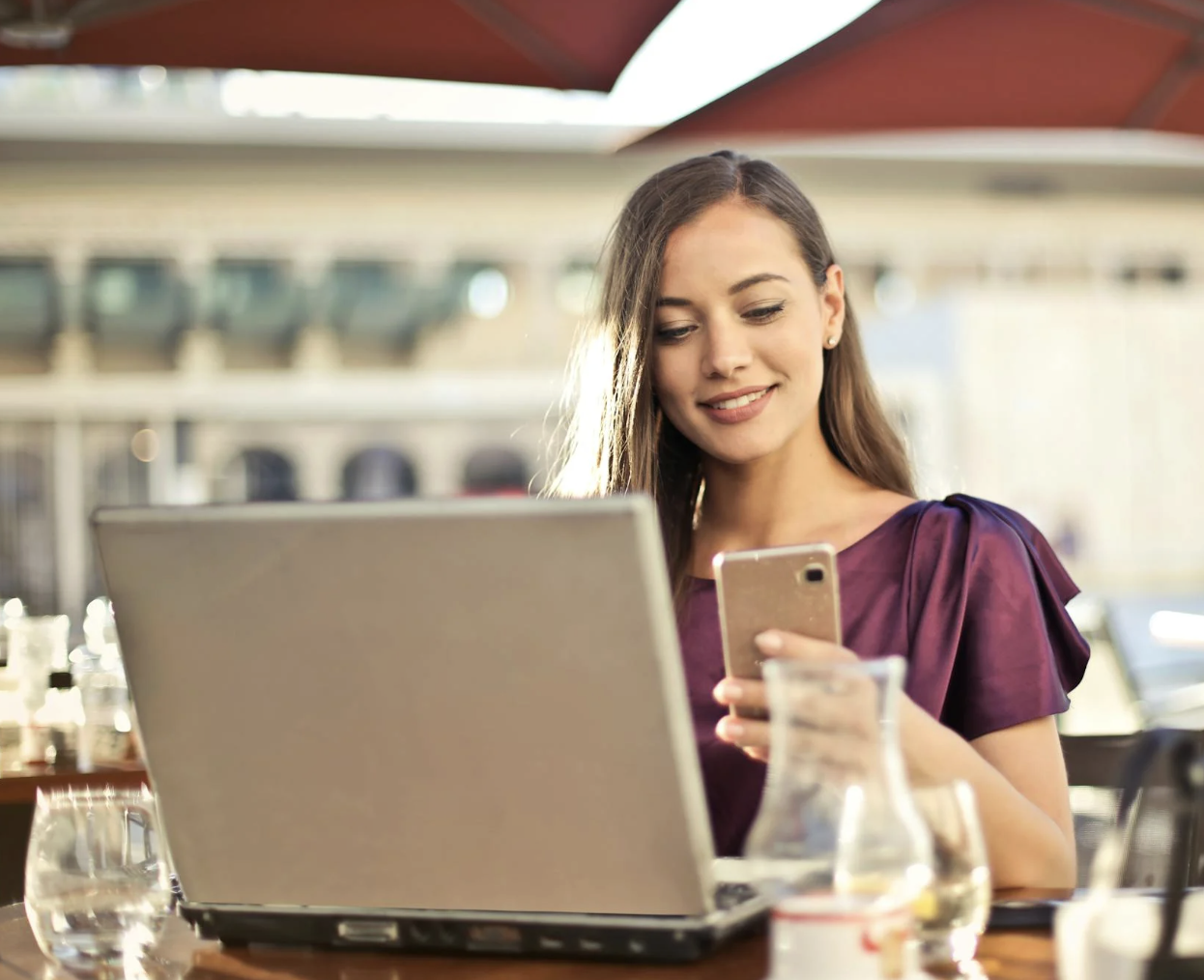 Why Entrepreneurship Is an Asset for Potential Home Buyers