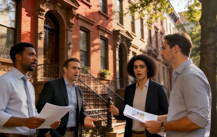 🌸 Spring Is Here: Why Now Is the Perfect Time to Make Your Move