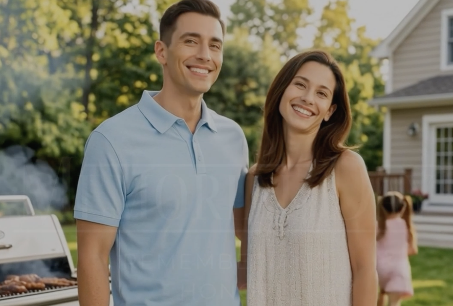 🔢 Know What You Can Afford Before You Start House Shopping