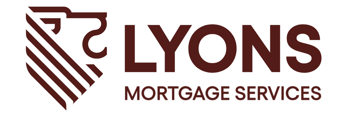 Lyons Mortgage Services, Inc.
