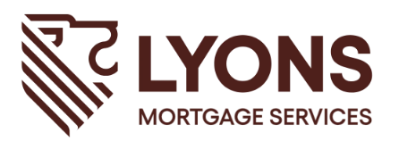 Lyons Mortgage Services, Inc.