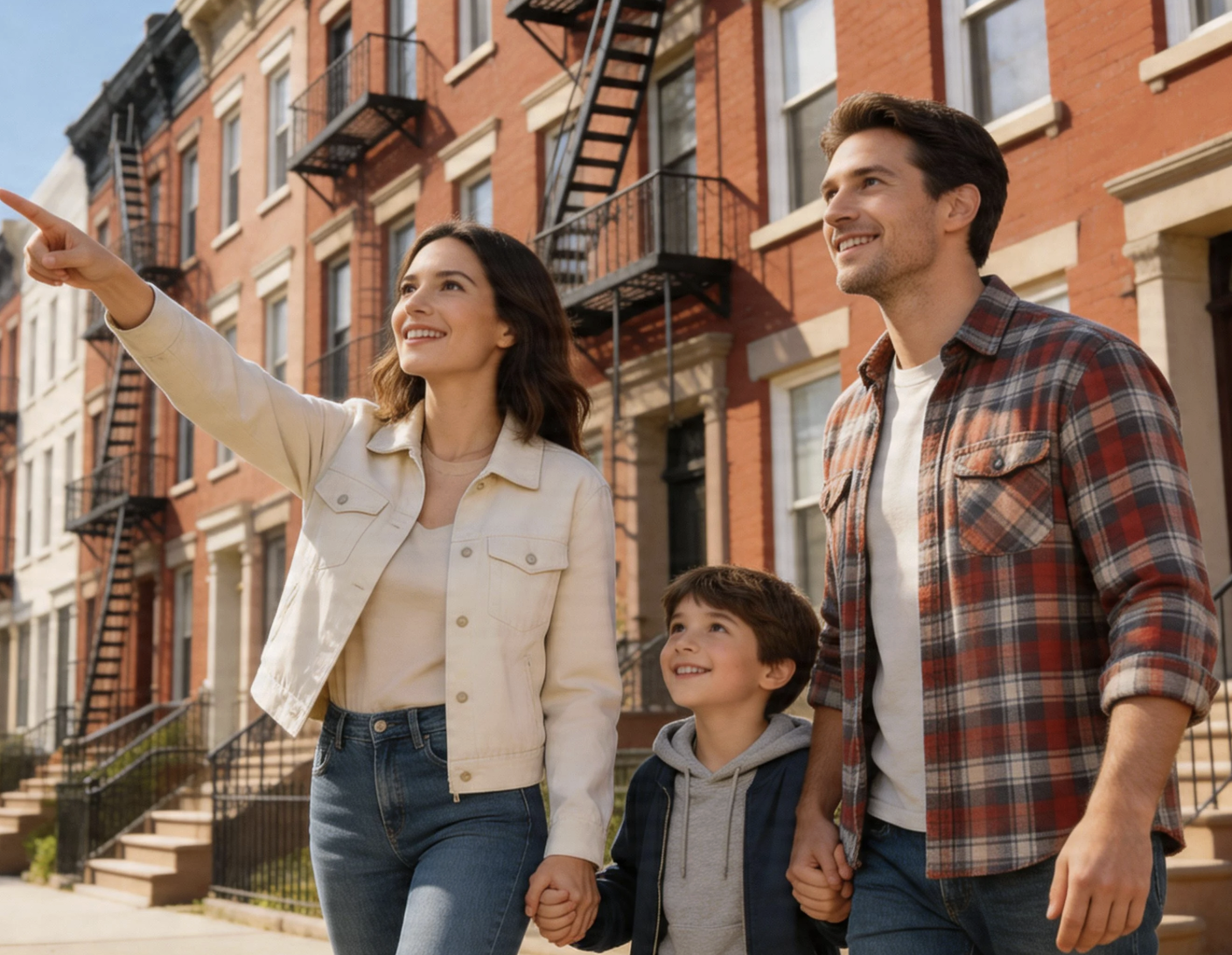 Screenshot 2026-04-22 at 11.53.22 AM.png