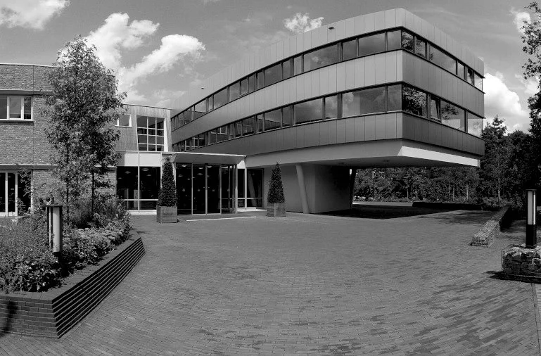 “Finance can follow this new path”: Matt publishes article on Resilience.org