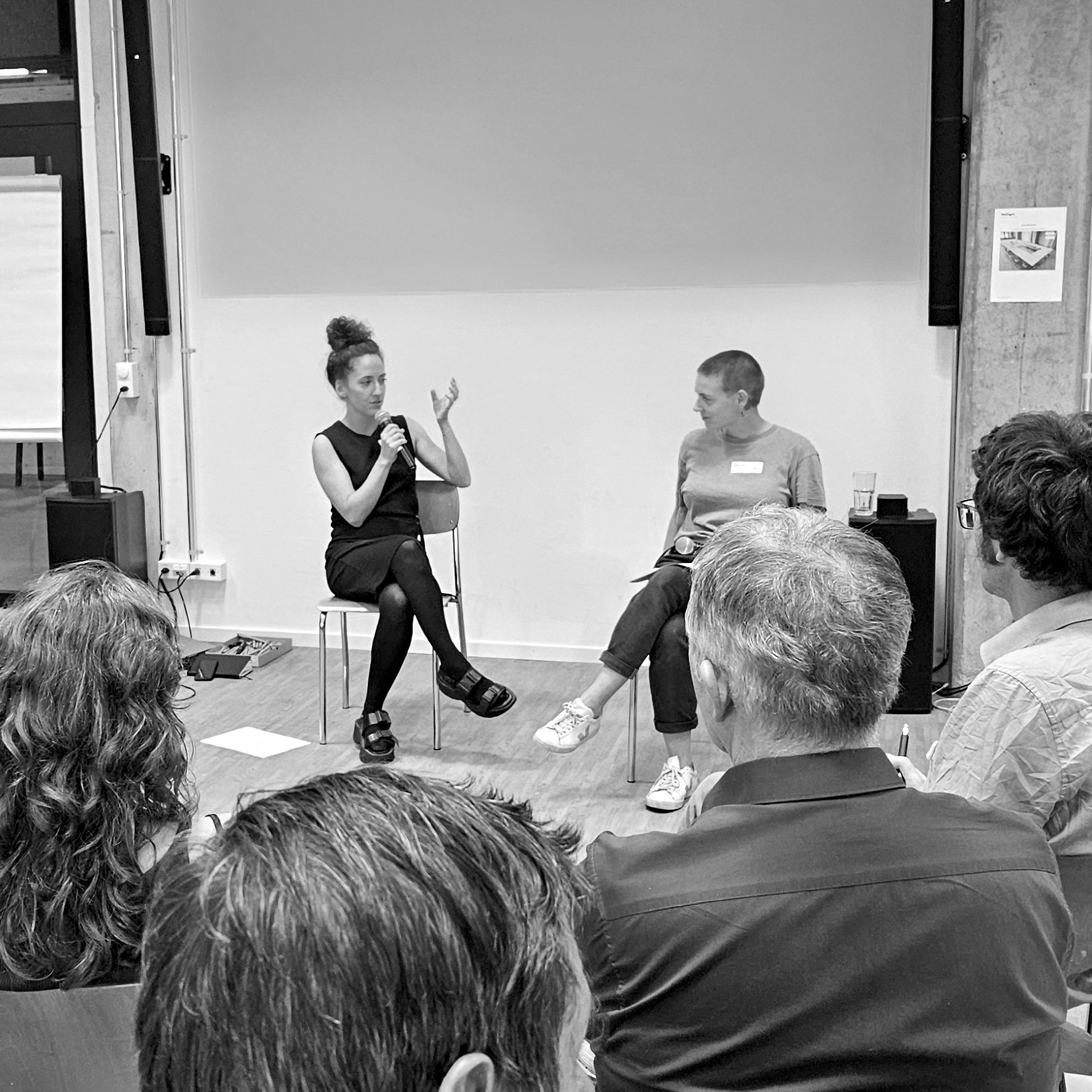 250822_AVL-Degrowth-Meetup_Bern_Edit.jpg