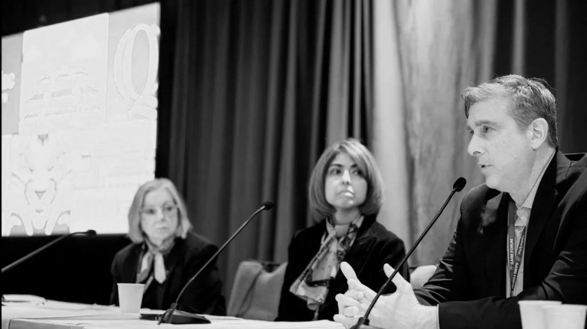 Screenshot 2026-03-25 at 17.57.15.png