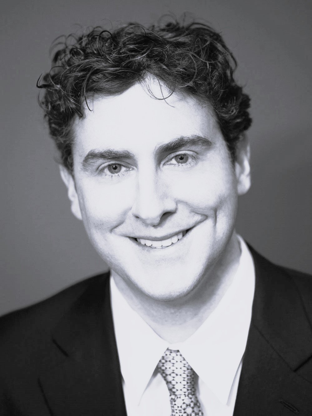 Nicholas Rocco Our Team — Arketa Institute for Post-Growth Finance