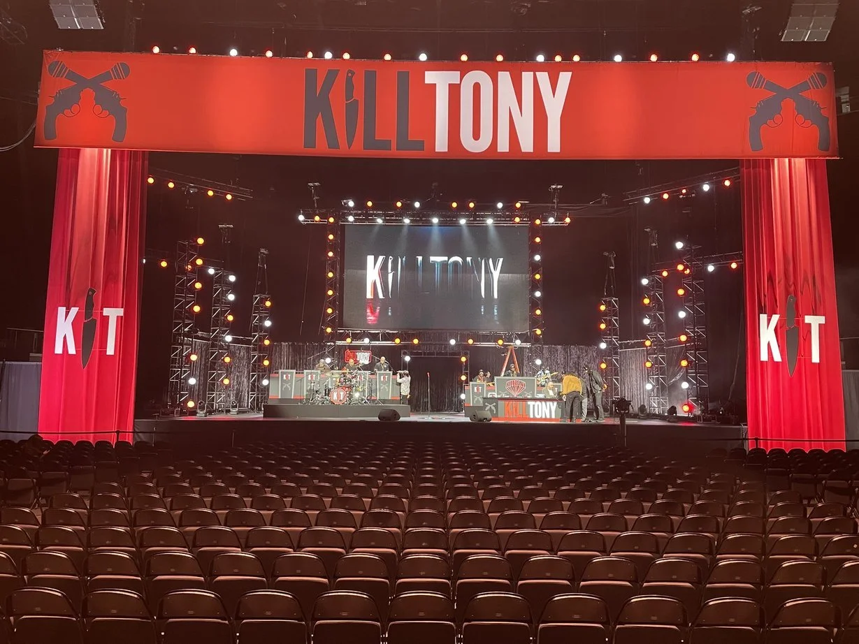 Kill Tony Moody.jfif