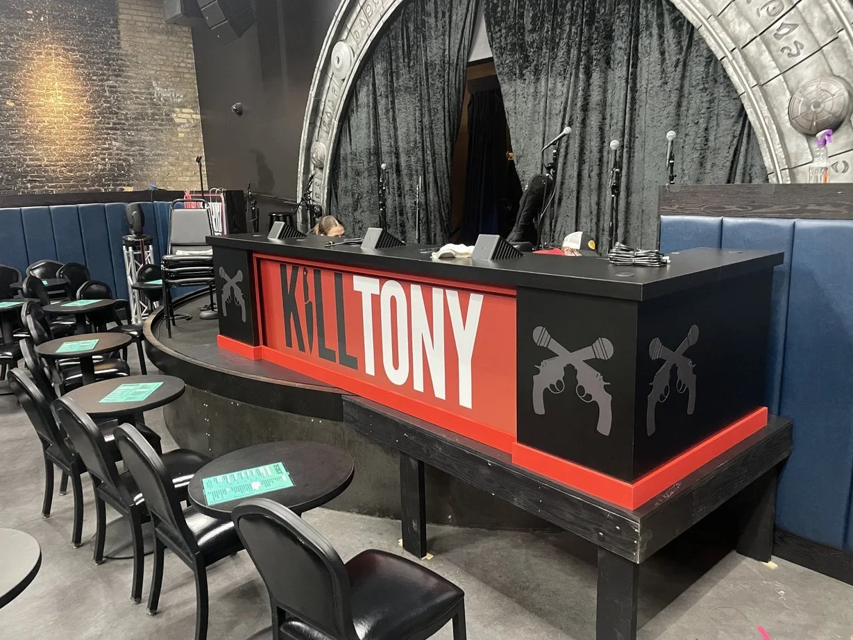 KT Desk.jfif