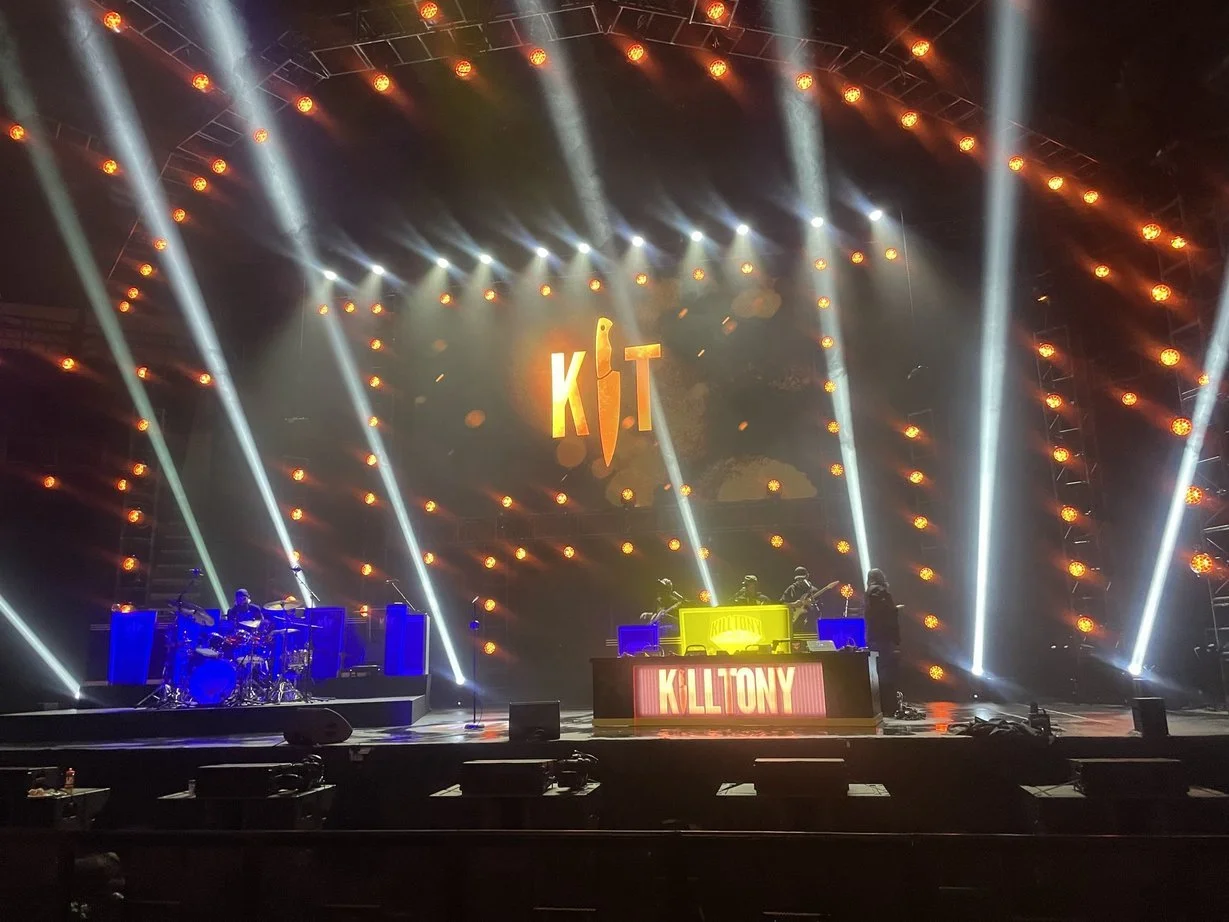 KT arena.jfif