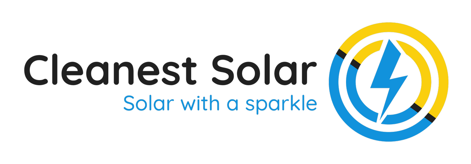 Cleanest Solar