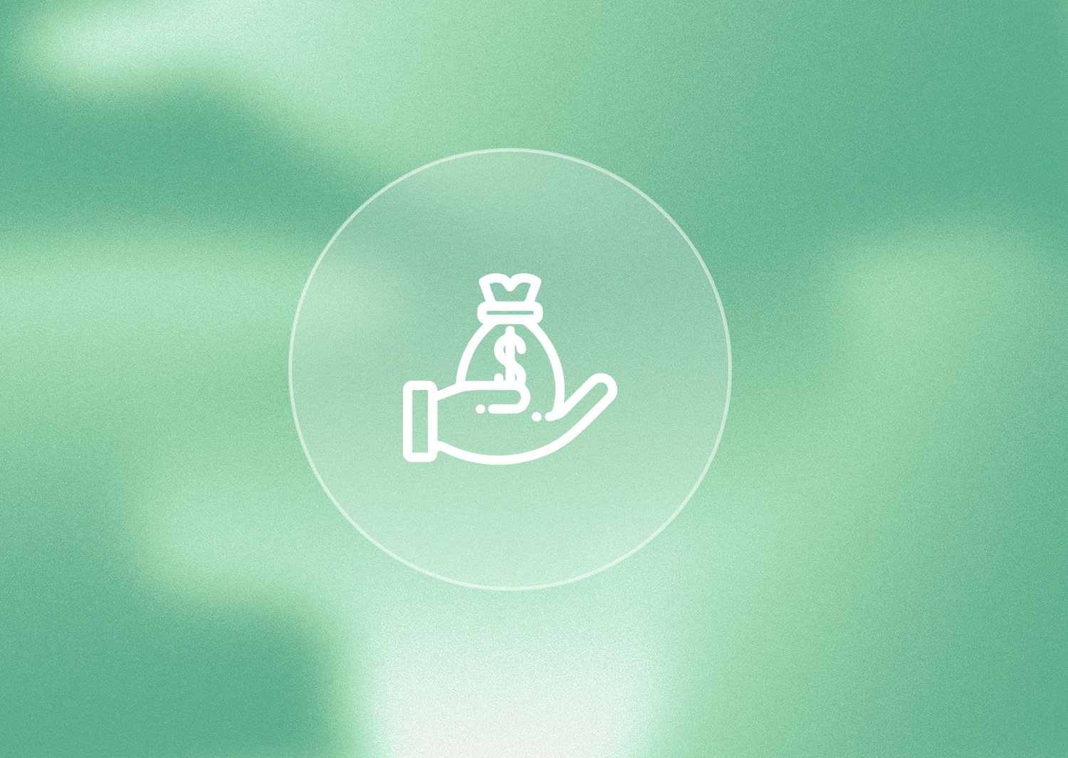 Tips for Financial Health and Stability
