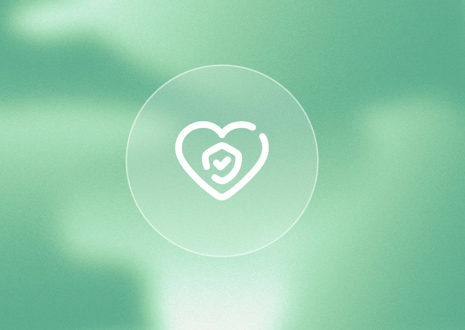 The Role of Financial Wellness in Overall Health