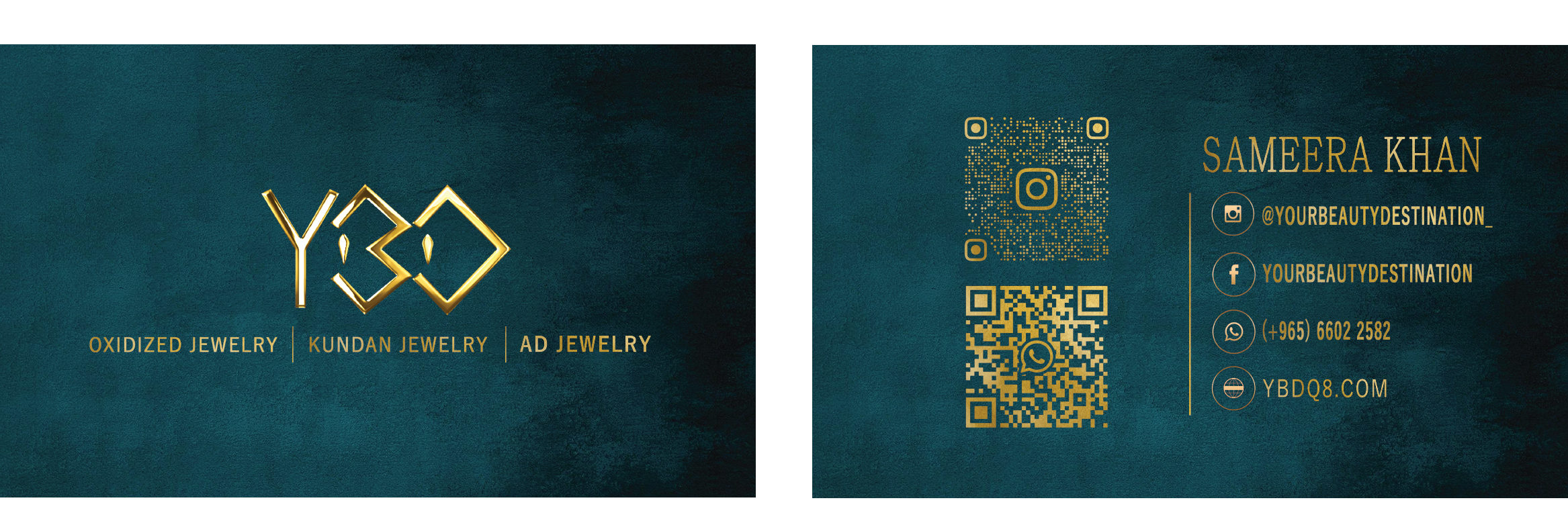 Business card sameera..png