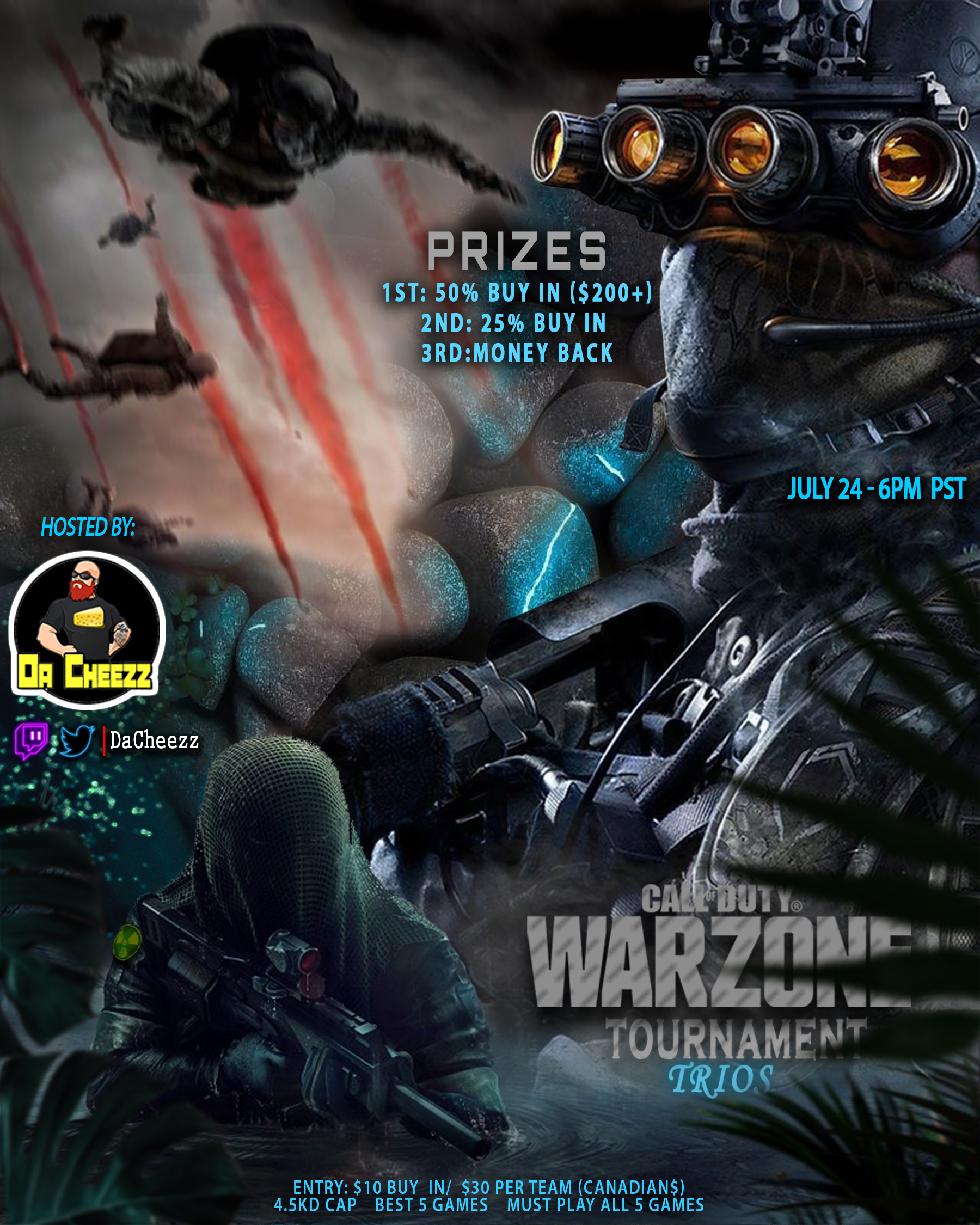 1st page.png
