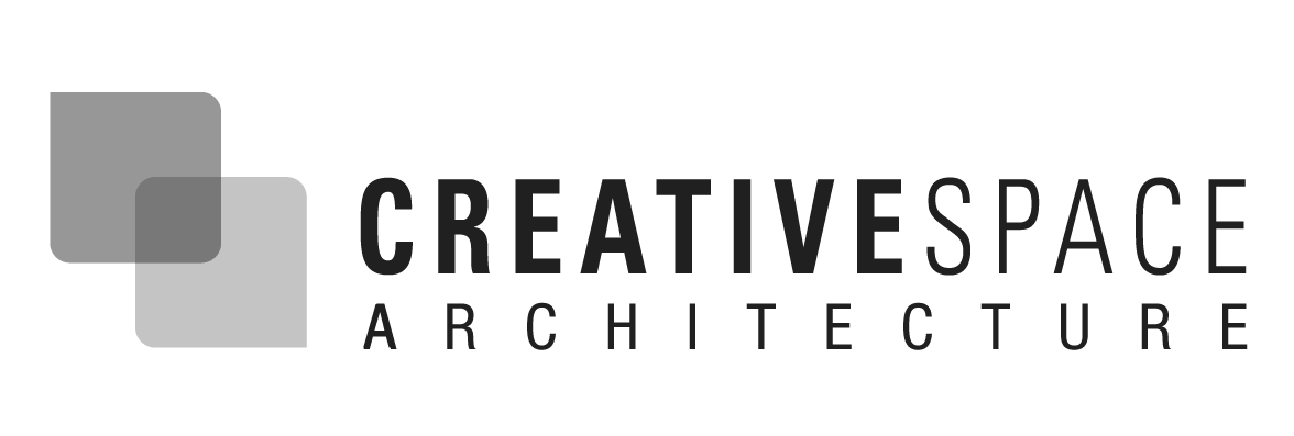 Creative_Space_Logo_Long.png