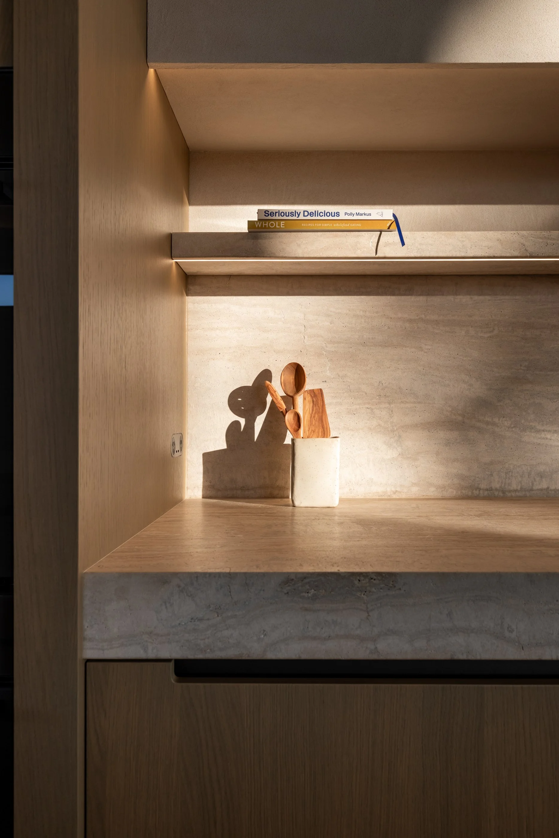 102OceanviewWeb-103.jpg