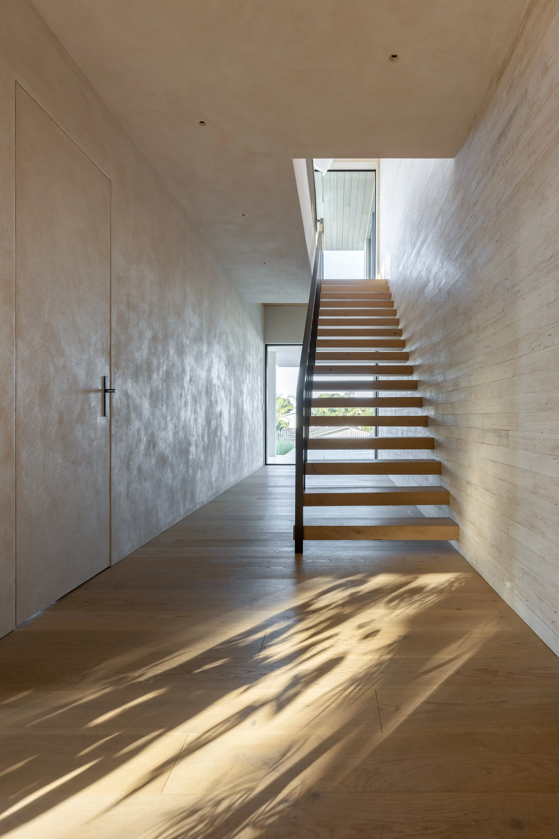 102OceanviewWeb-100.jpg
