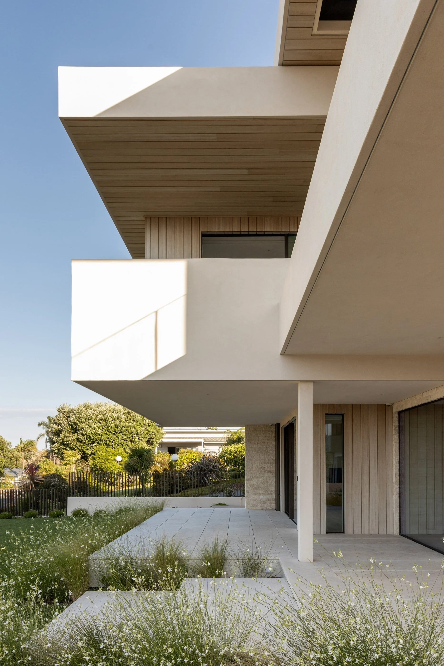 102OceanviewWeb-91.jpg