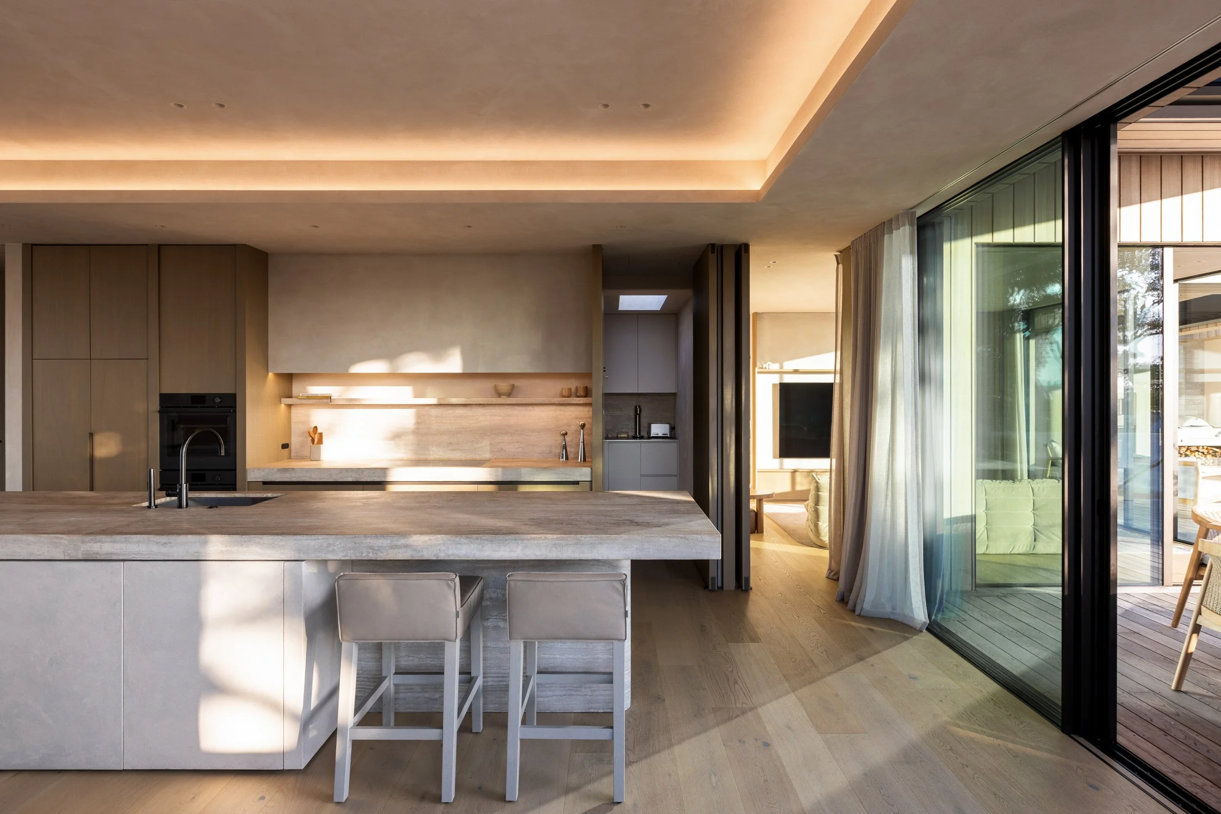 102OceanviewWeb-125.jpg