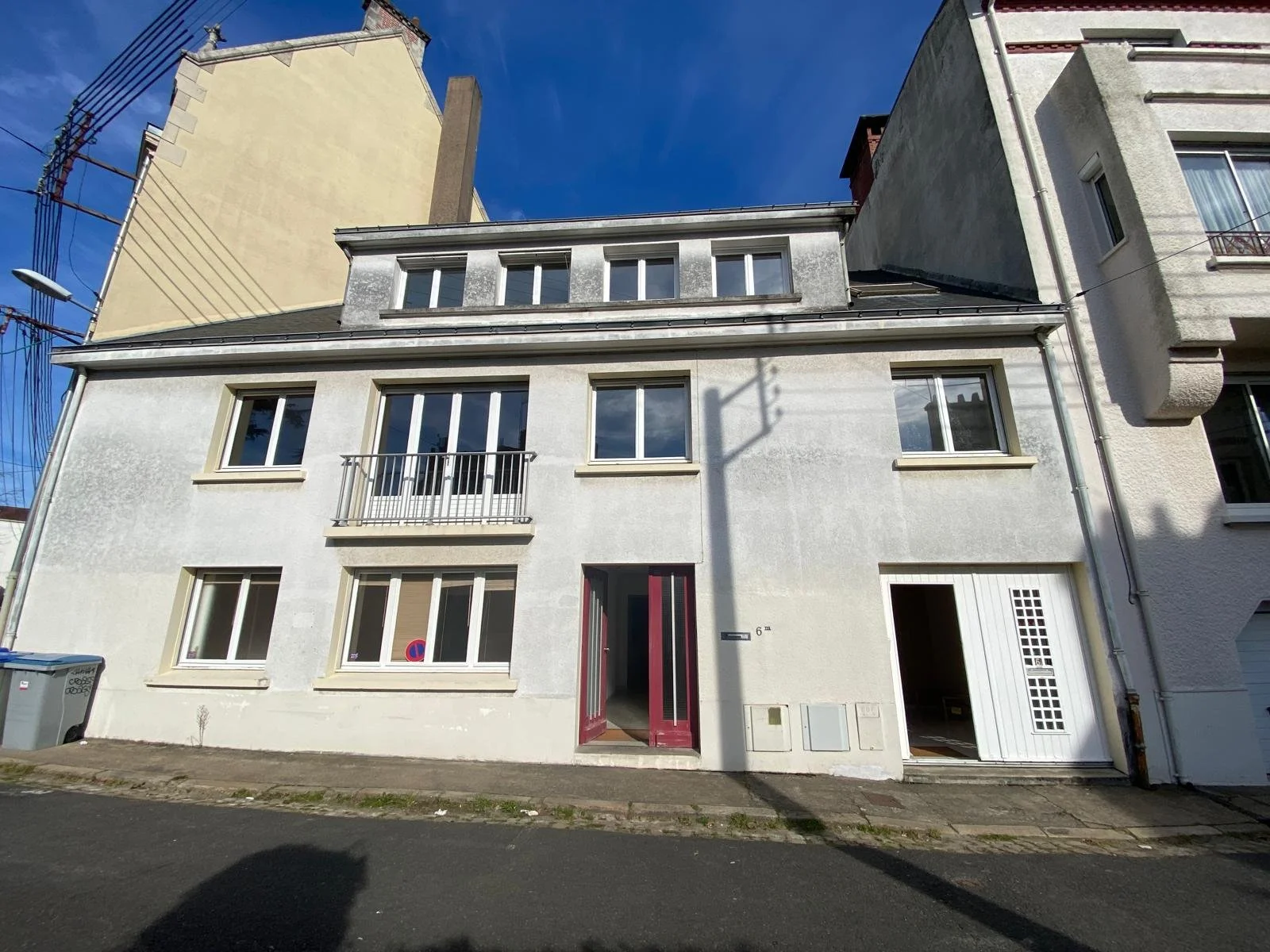 Opération Louis Levesque 3.jpeg