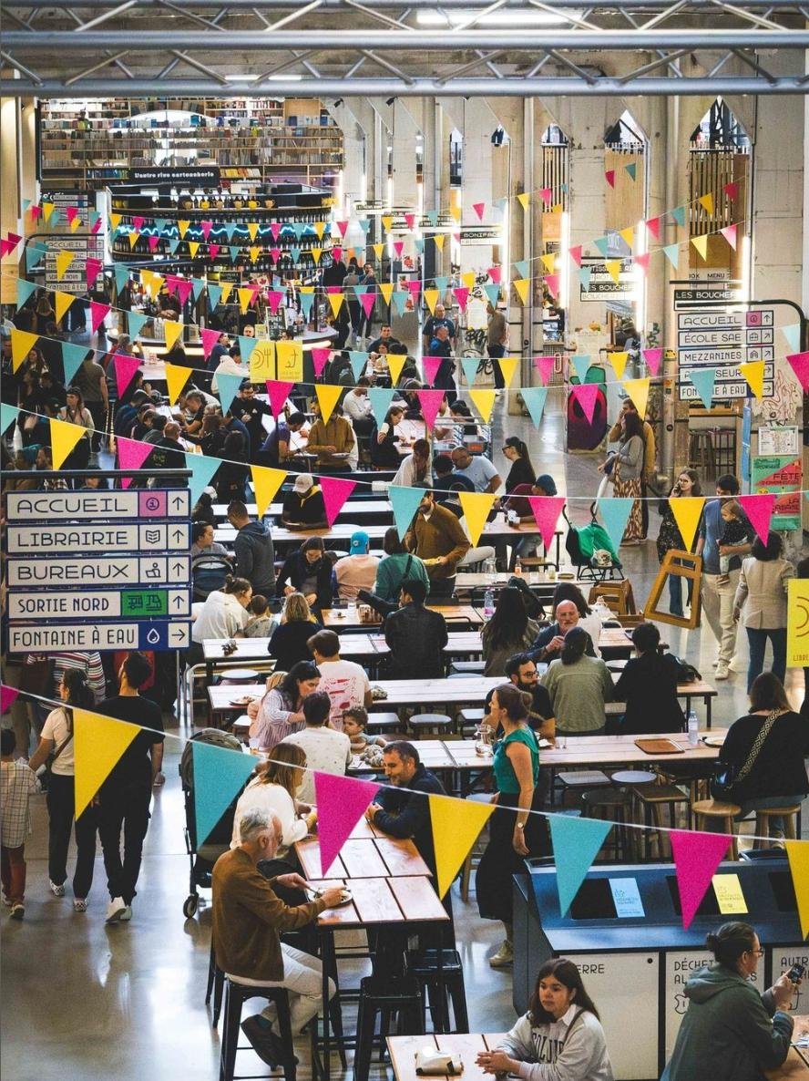 WhatsApp Image 2024-10-17 at 12.04.21-3.jpeg