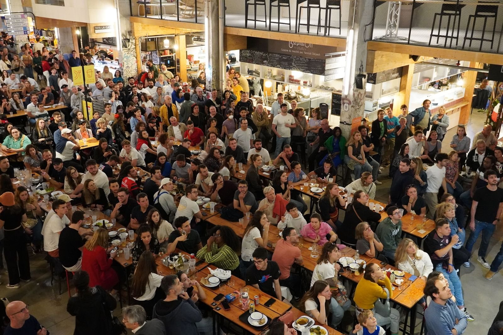 WhatsApp Image 2024-10-17 at 12.04.25.jpeg