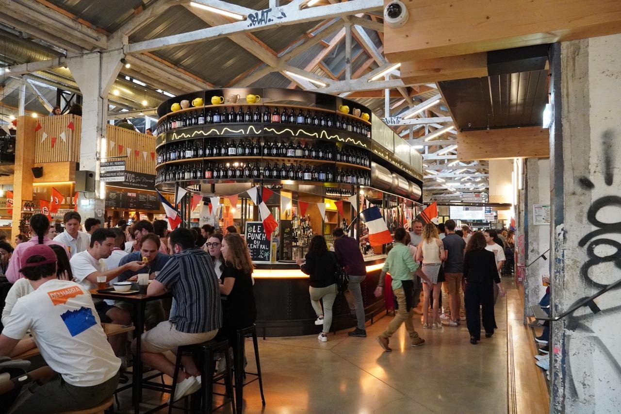 WhatsApp Image 2024-10-17 at 12.04.19.jpeg