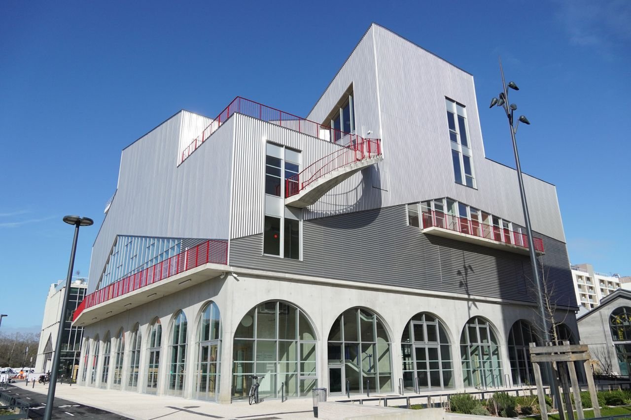 WhatsApp Image 2024-10-17 at 12.04.24.jpeg