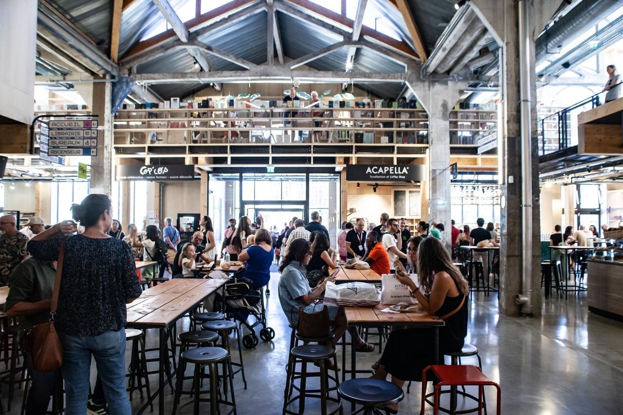 WhatsApp Image 2024-10-17 at 12.04.23-2.jpeg