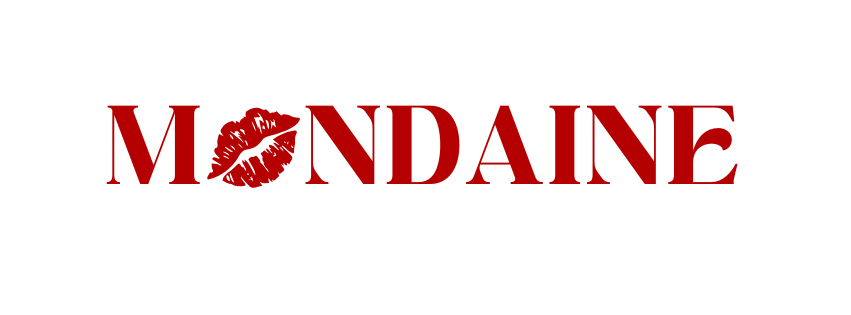 Mondaine