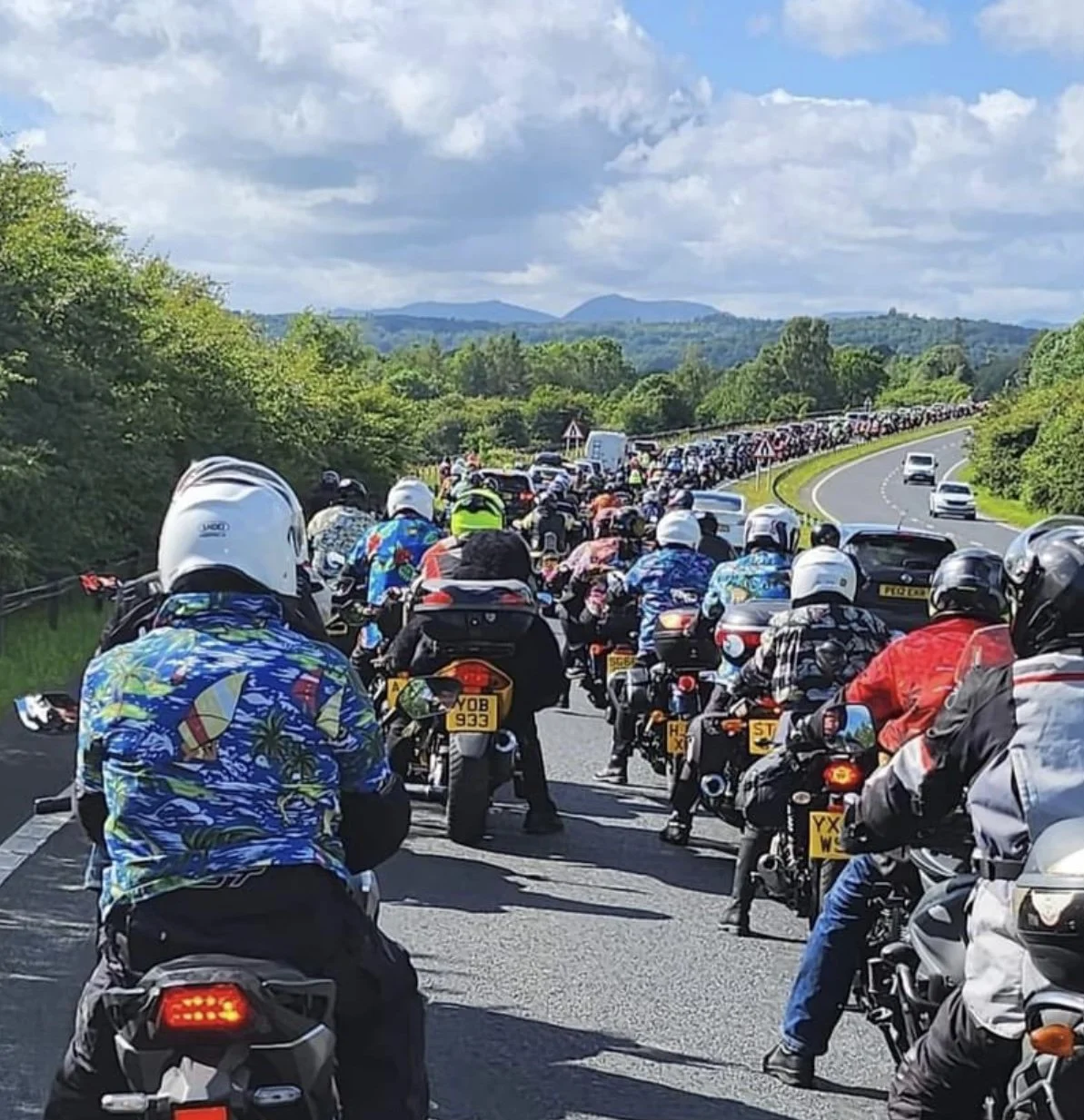 Image credit: @davemorley