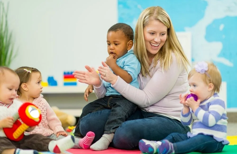 First Day At Nursery Top Tips How To Prepare My Ohana First Day At Nursery Top Tips How To Prepare My Ohana