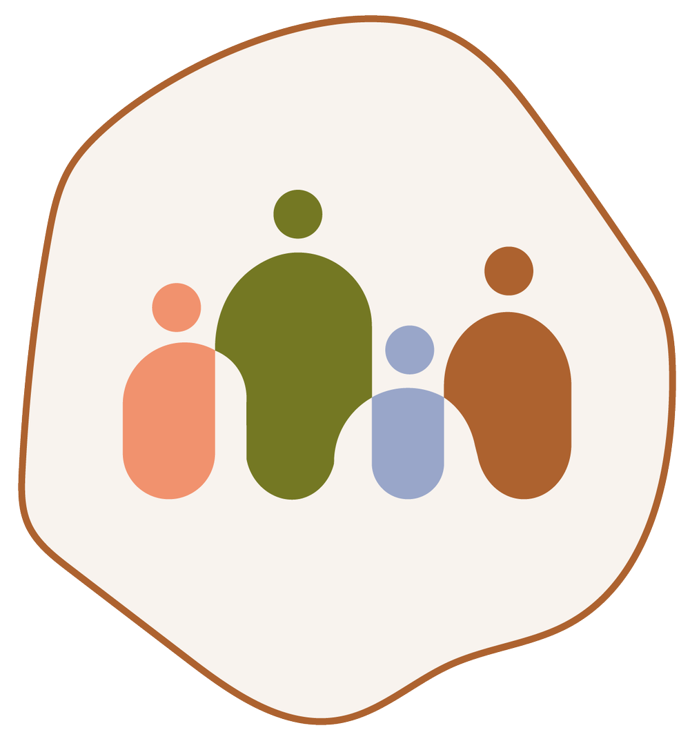 15-hours-free-childcare-explained-my-ohana