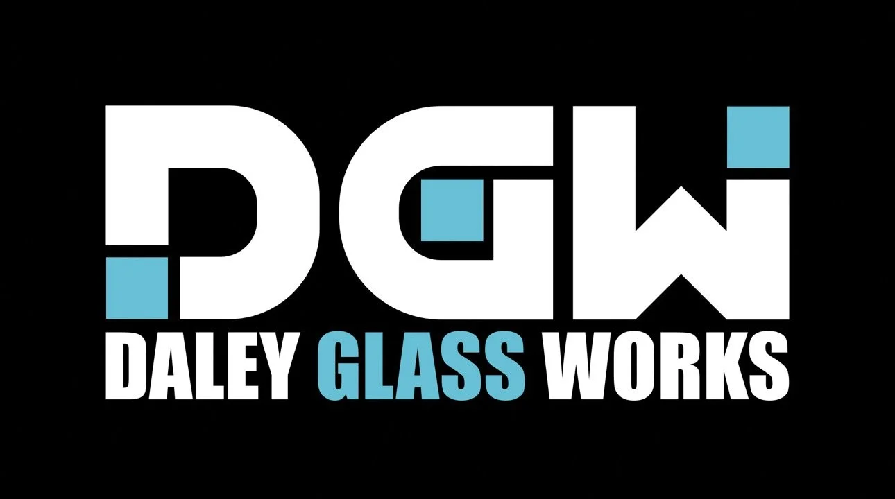 Daley Glass Works