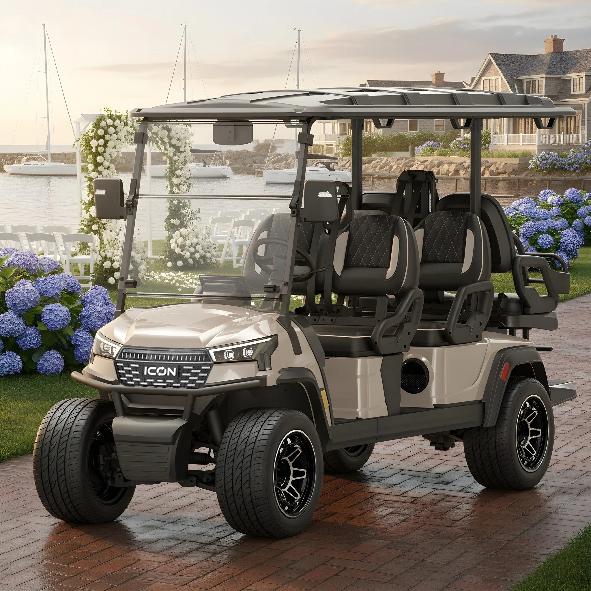 Single_champagne (1) (1).jpeg