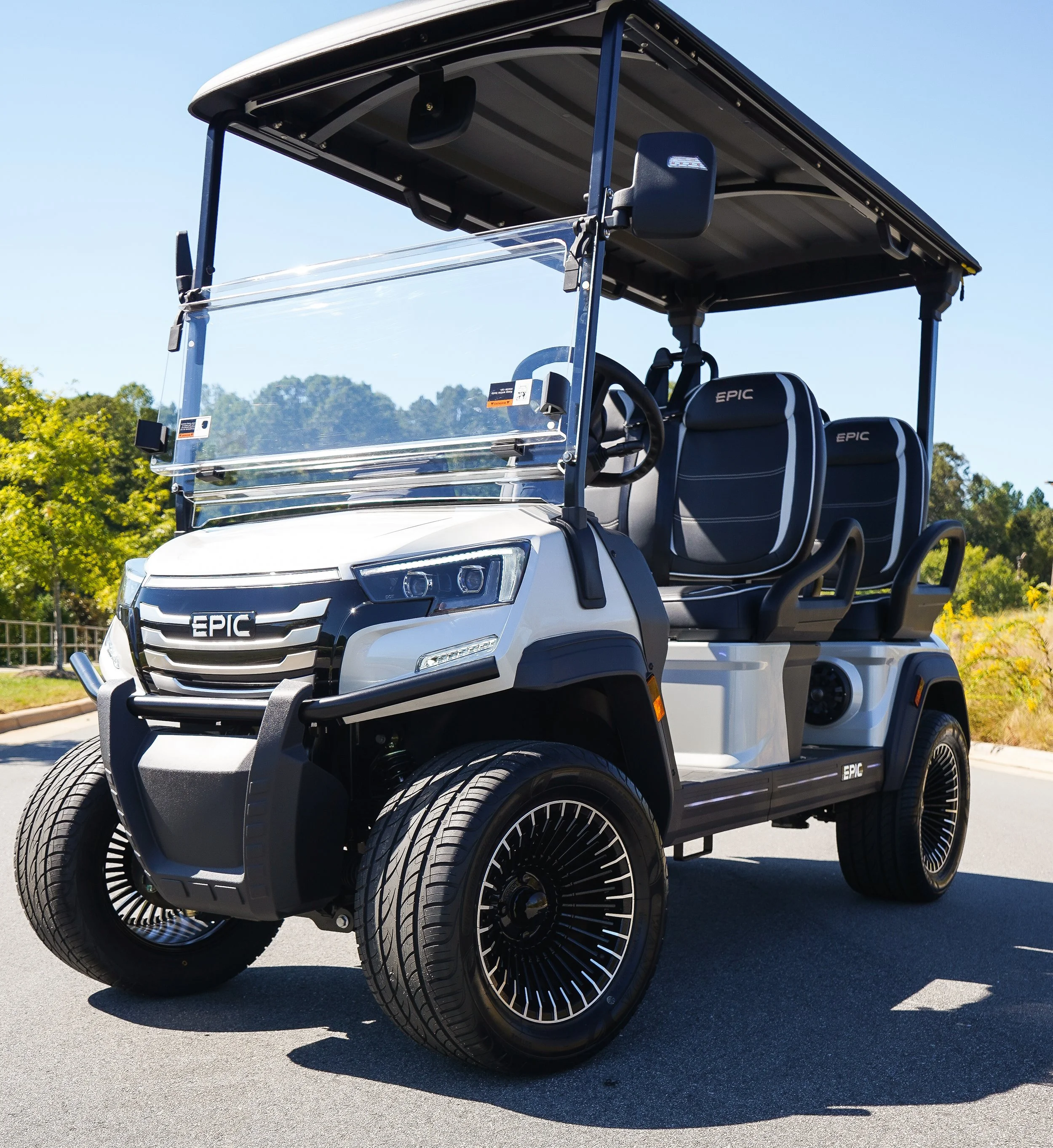EPIC_E40FX_Golf_Carts(13).jpg