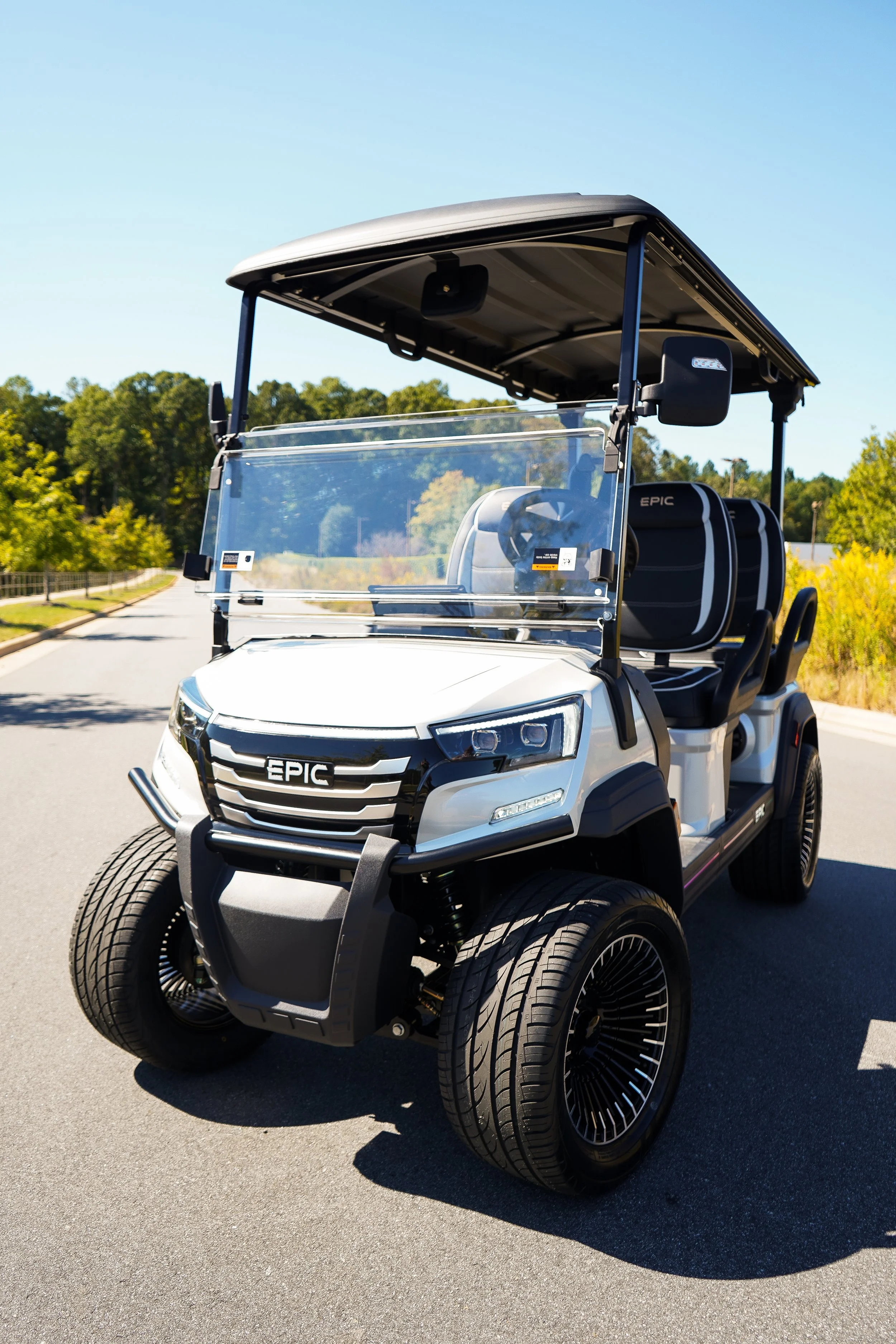 EPIC_E40FX_Golf_Carts(12).jpg