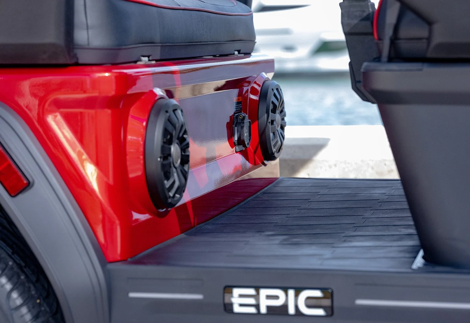 EPIC_E40FX_Golf_Carts(34).jpg