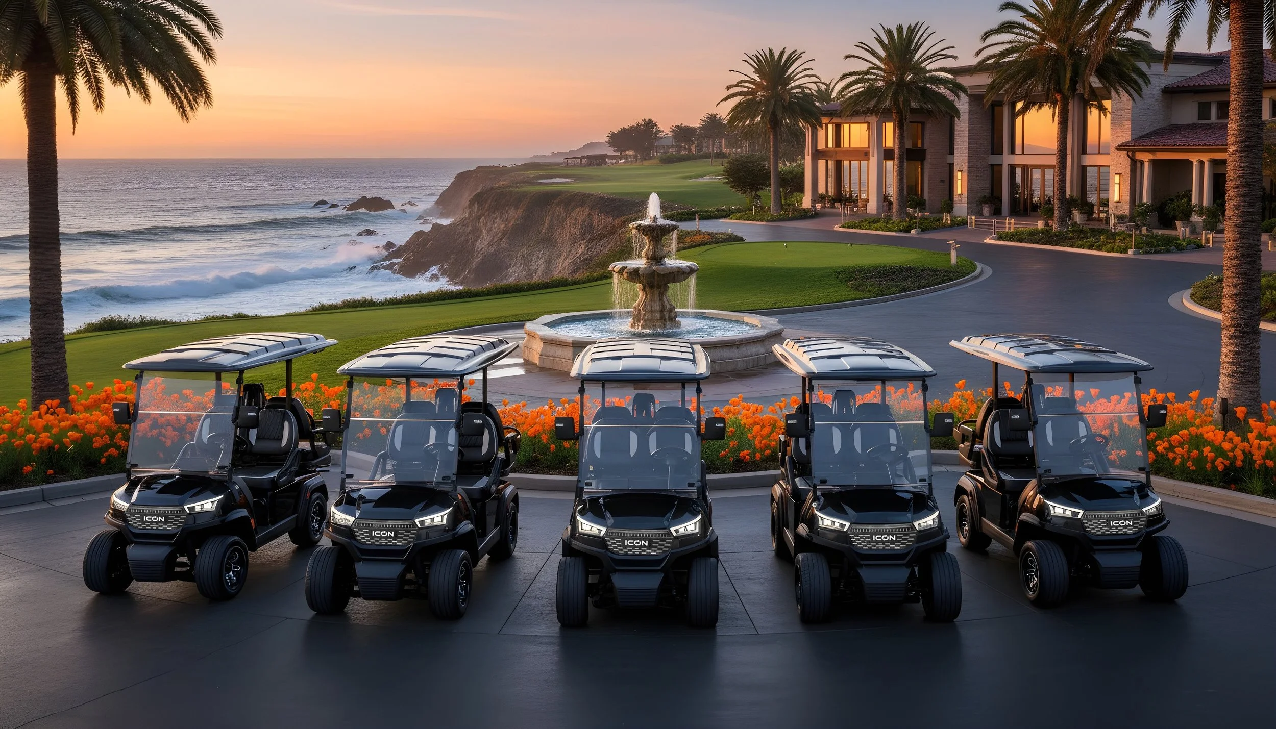ICON-i40X-Golf-Cart-Black_Fleet(1).jpg