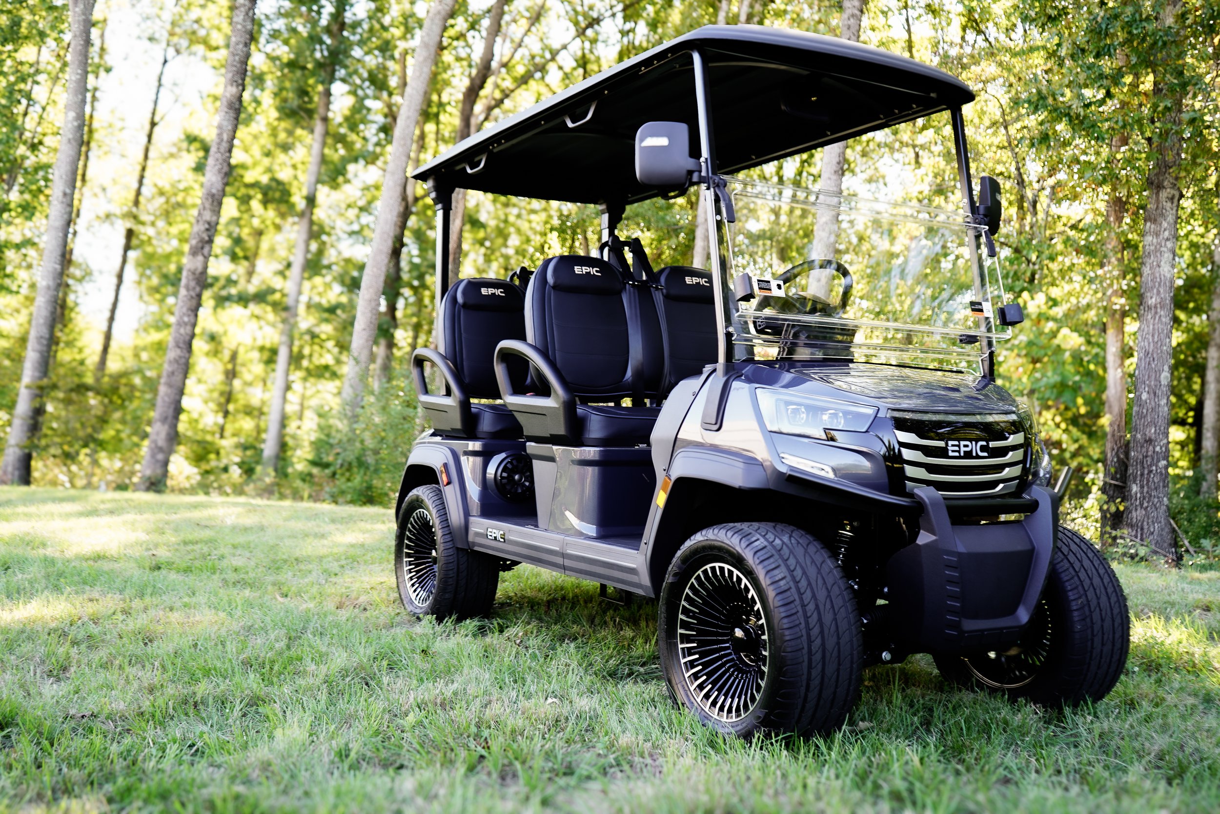 EPIC_E40FX_Golf_Carts(1).jpg