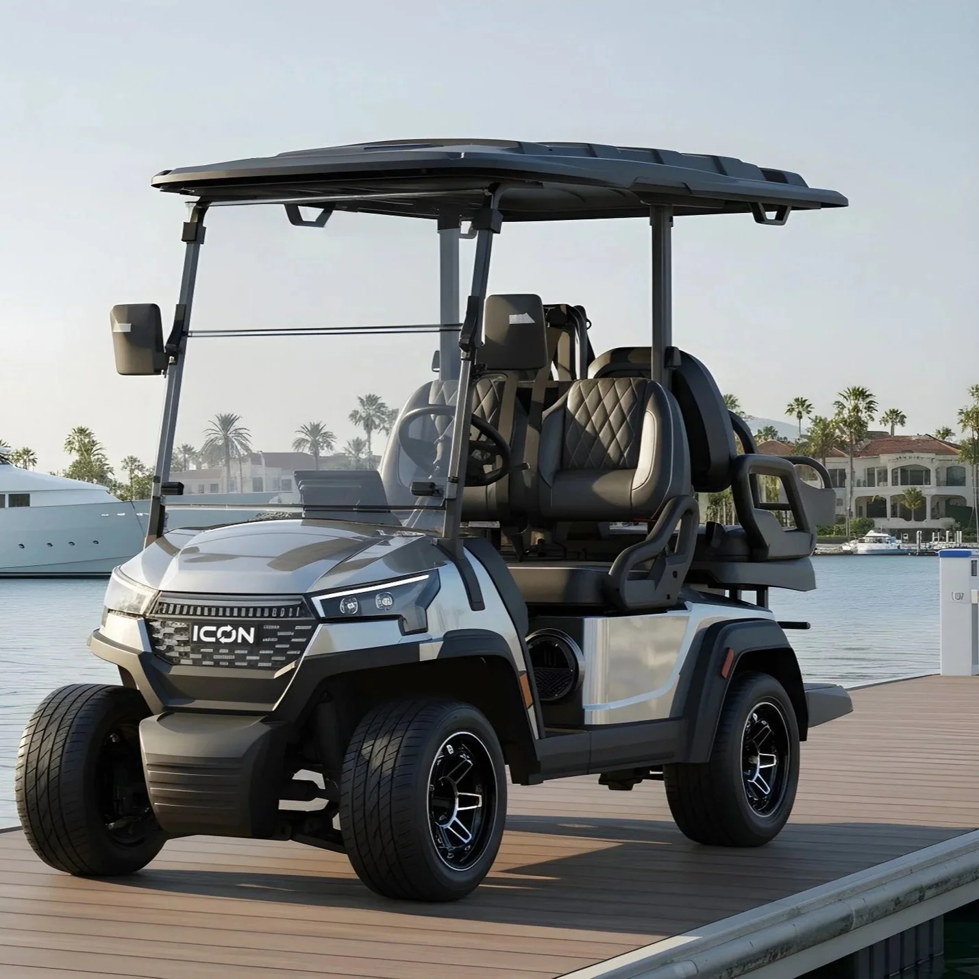 ICON-i40X-Golf-Cart-Silver%281%29.jpg
