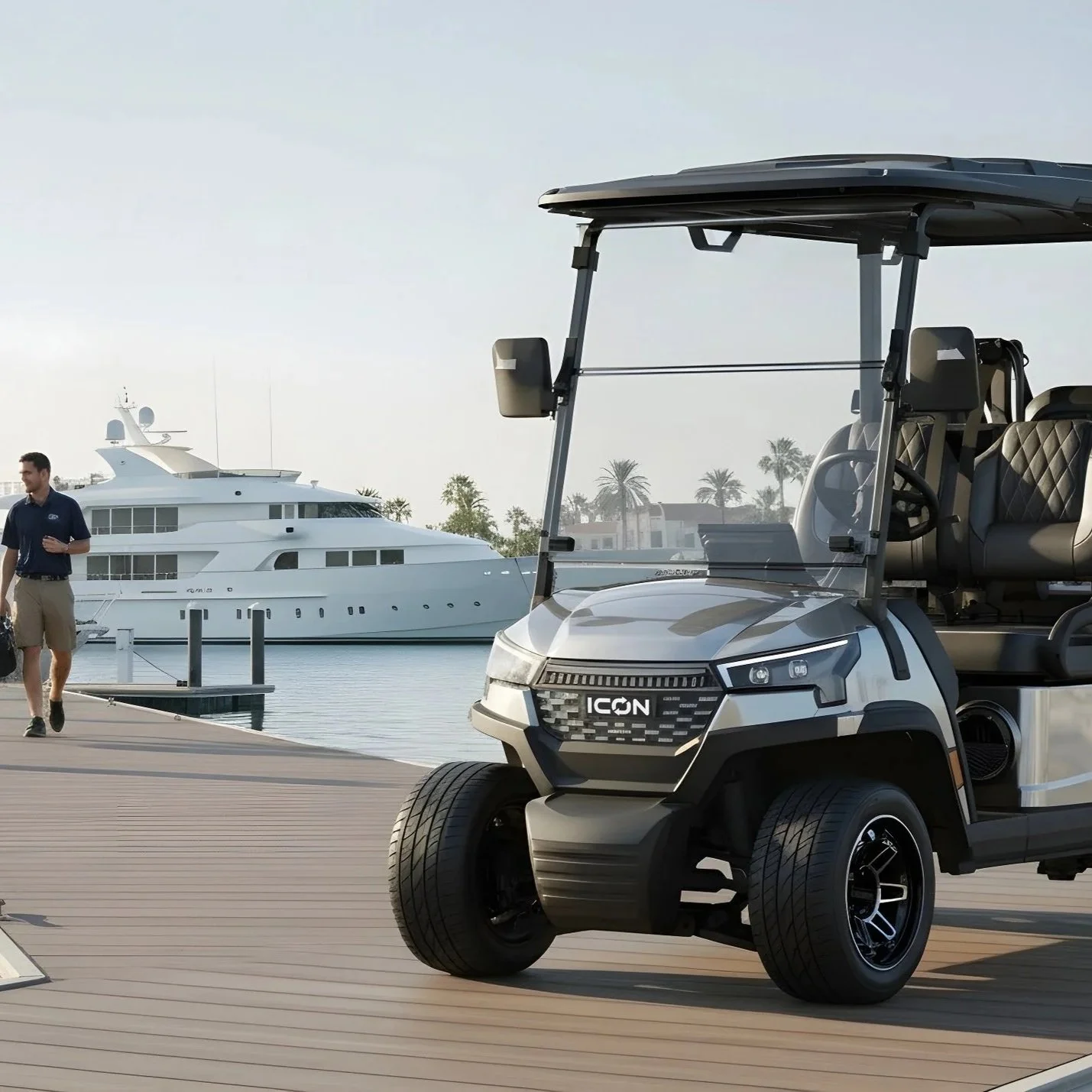 ICON-i40X-Golf-Cart-Silver.jpg