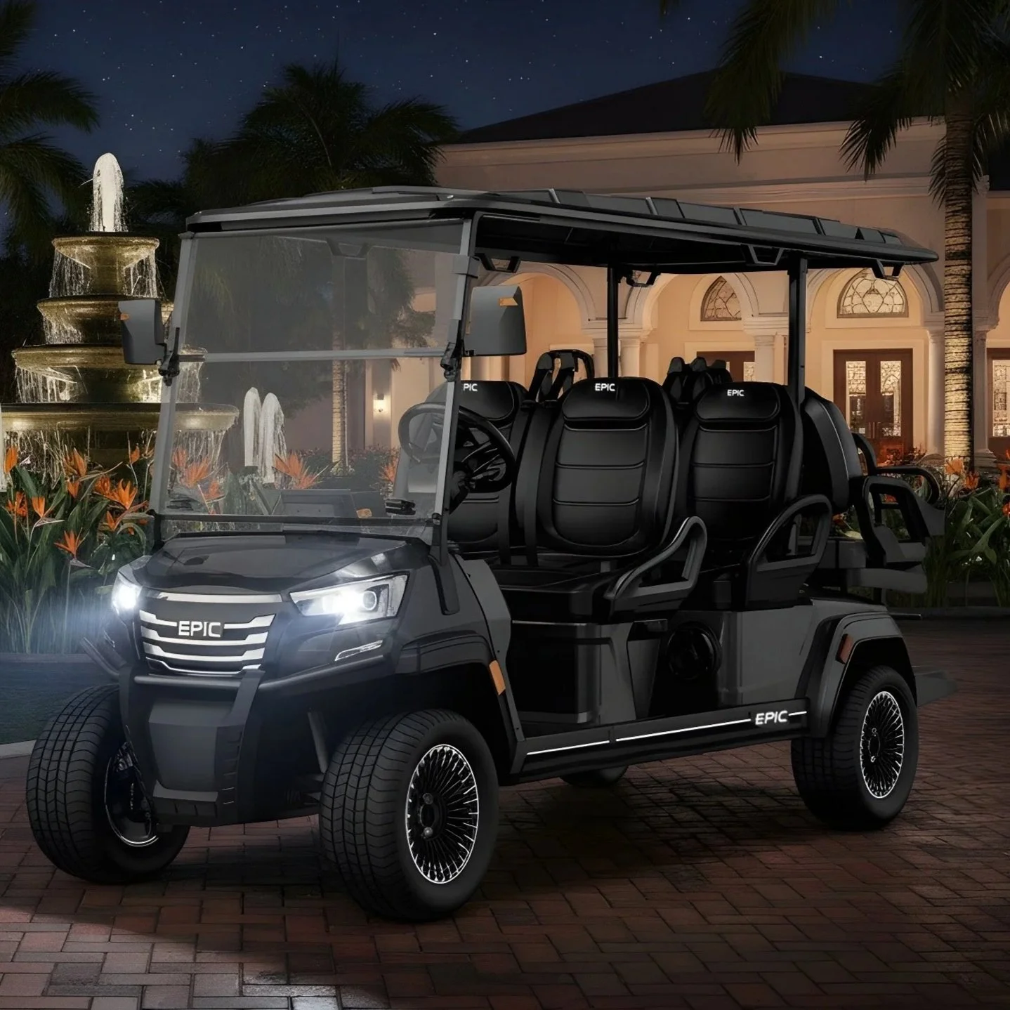 EPIC-E60FX-Golf-Carts%285%29.jpg