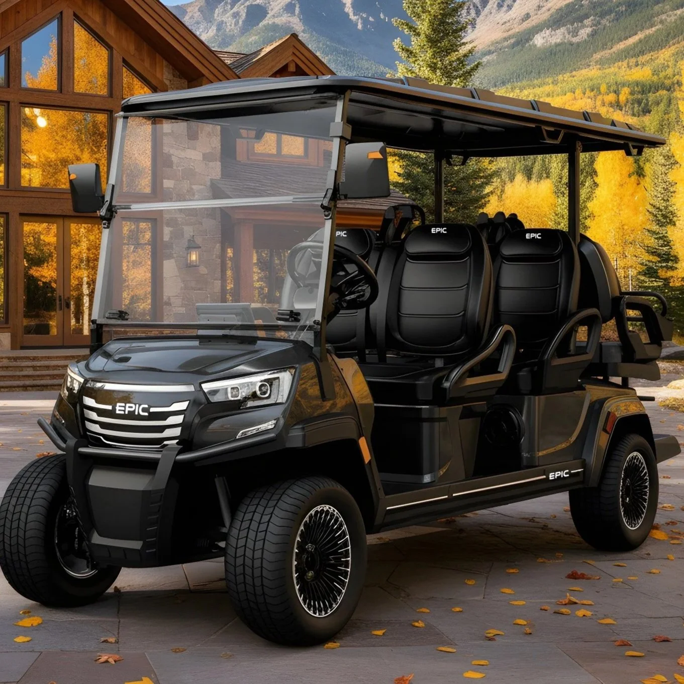 EPIC-E60FX-Golf-Carts%282%29.jpg