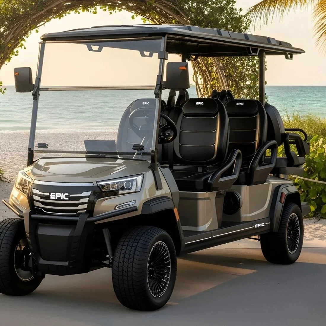 EPIC-E60FX-Golf-Carts%287%29.jpg