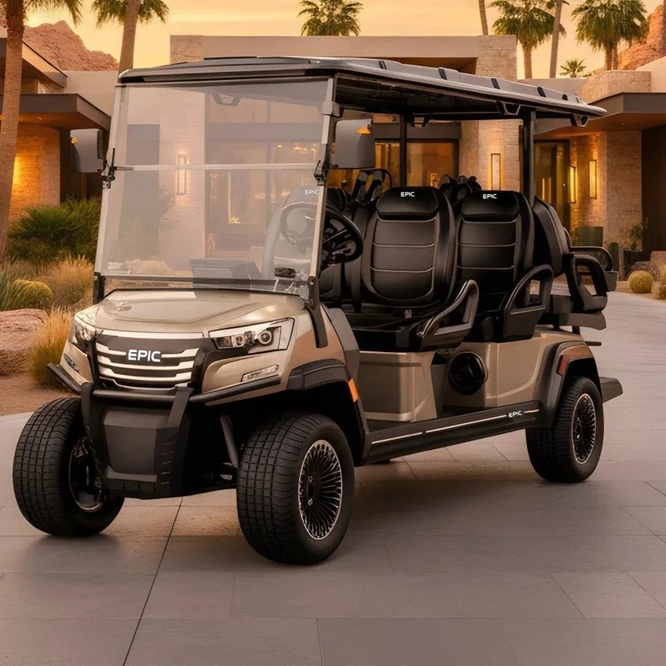 EPIC-E60FX-Golf-Carts%288%29.jpg